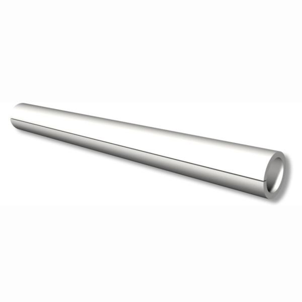 Skyddsrör LK Systems 4814350 16-20 mm
