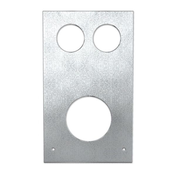 Fixtur LK Systems 1874369 40 c/c
