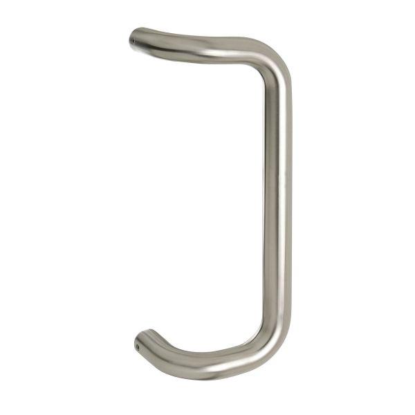 Drahåndtak ASSA 8631 400 mm