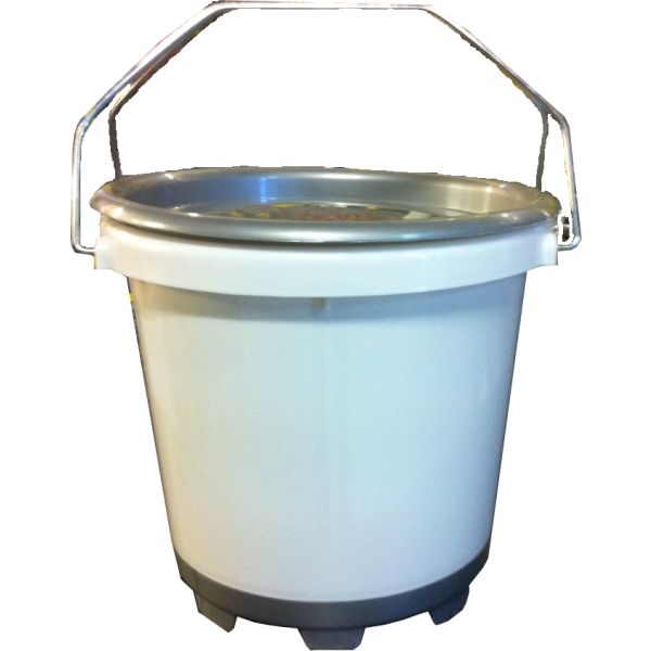 Spridarhink Z V70011 4 l