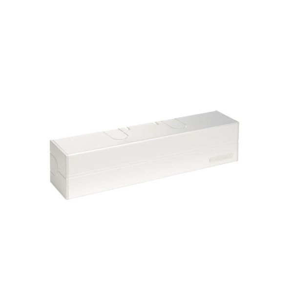 Dørlukkerhus ASSA DC500