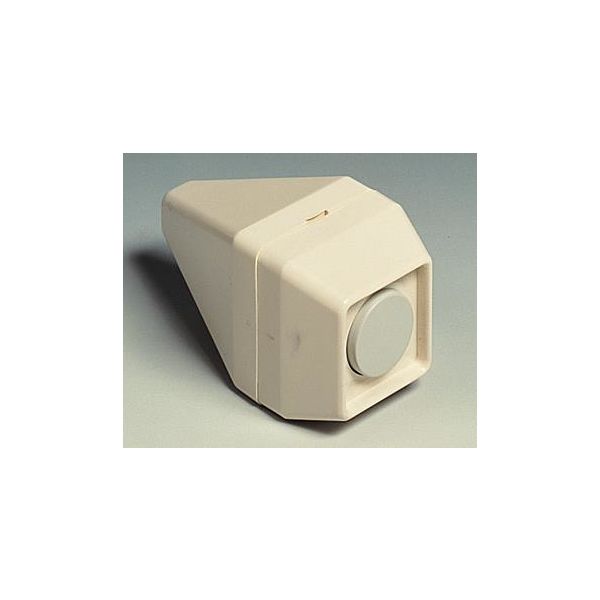 Tryckknapp Honeywell Home D647