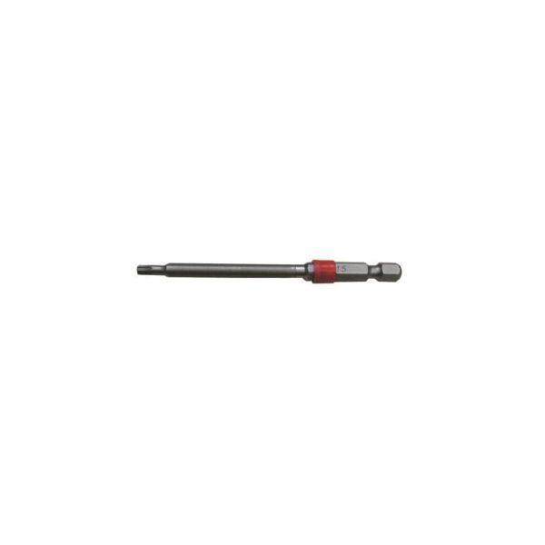 Standardbits Camo 345099 T x 15 2P, MARKSMAN