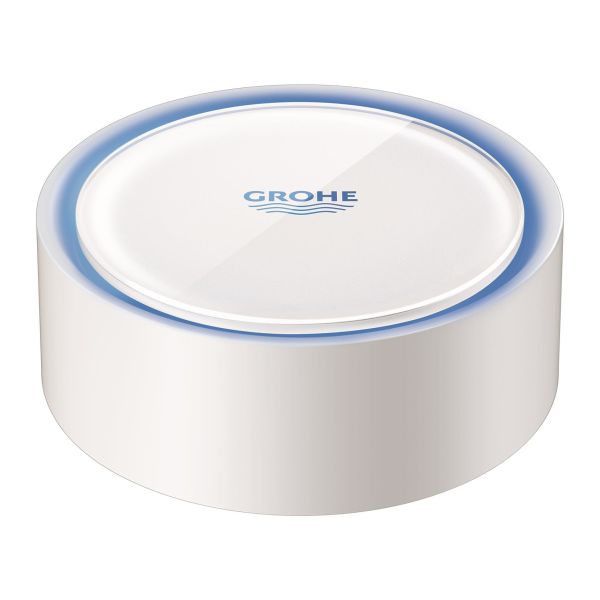 Vattendetektor Grohe Sense