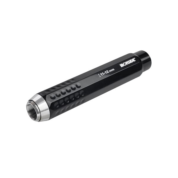 Krittholder Ironside 100756