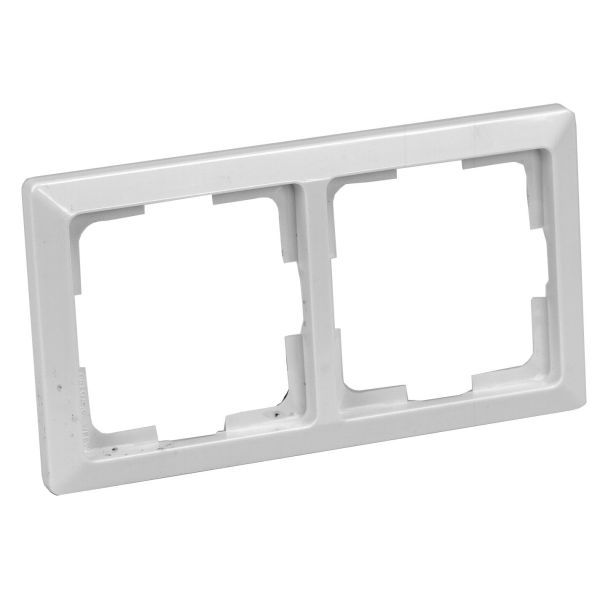 Täckram Gelia 4000030022 2-fack