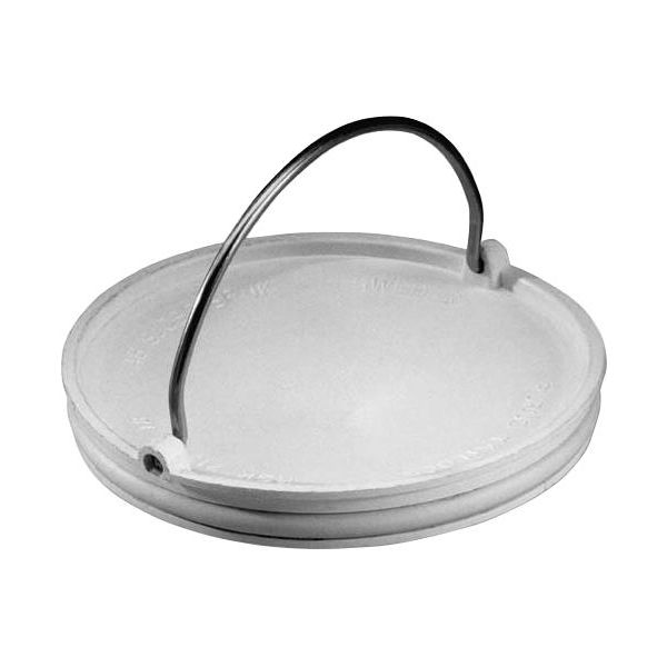 Innerlock Purus 7138418 150 mm, med lyftbygel