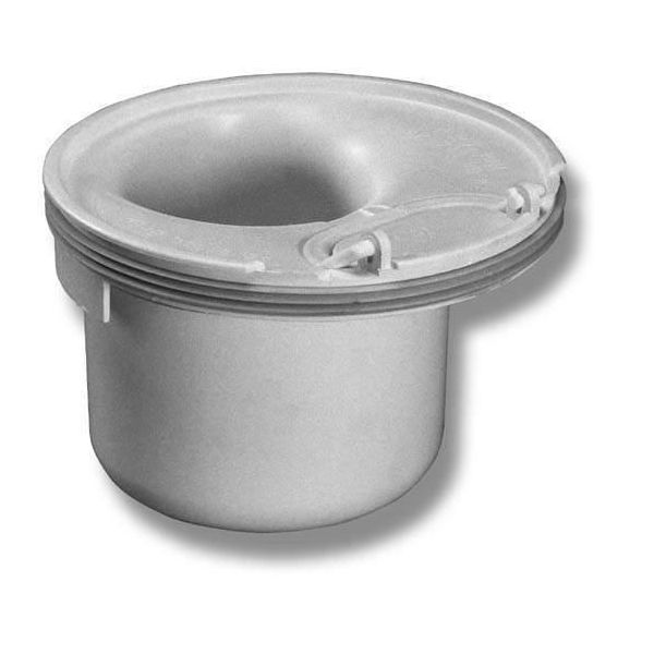 Vattenlåsinsats Purus 7118082 Diameter 128 mm