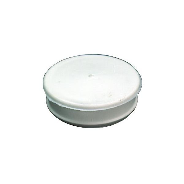 Renspropp Purus 7146006 32 mm, plast