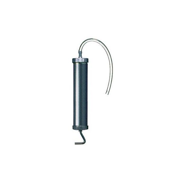 Oljesug Pressol 12910 0,5 l