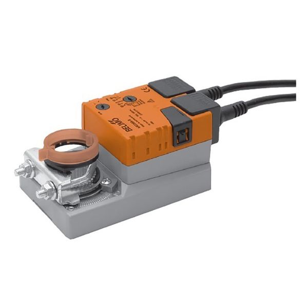 Spjällmotor Belimo LM24A-SR