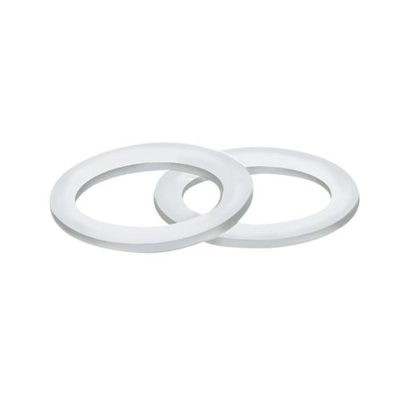 Tätningsring Rutab 1476357 plan tätning, PVC M50