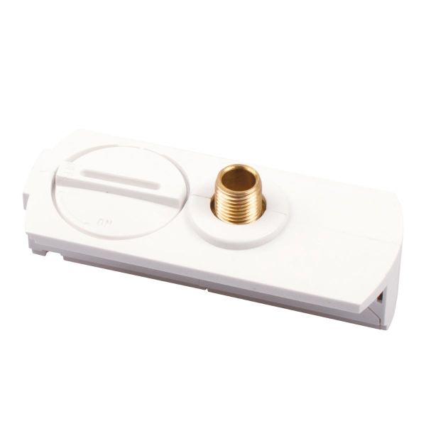 Pendeladapter Scan Products Mita vit