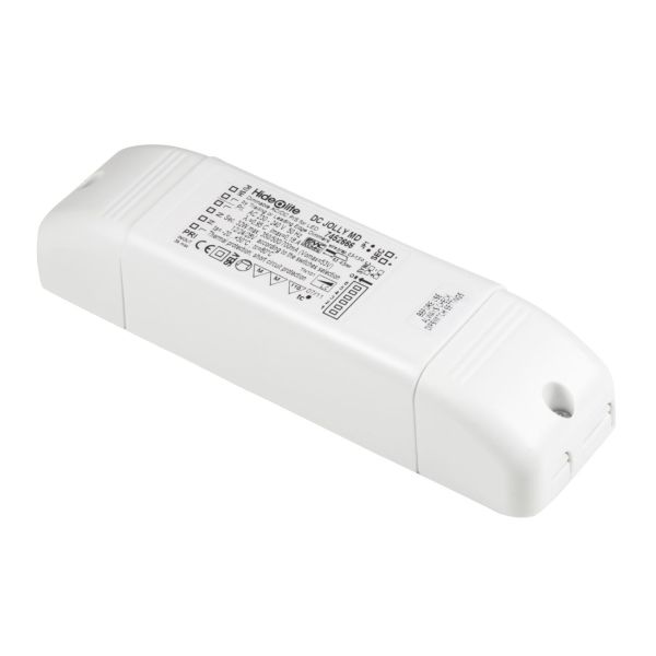 Muunnin Hide-a-Lite Jolly MD