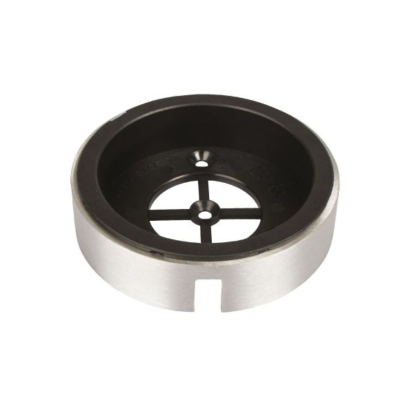 Distansring Scan Products 7468595 till Sofia minidownlight Borstad aluminium