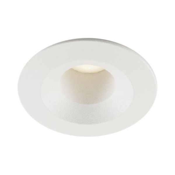 Downlight Hide-a-Lite Core Smart 15°, hvit 2700 K