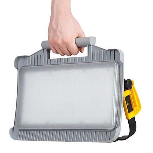 Arbeidslampe Rutab Future LED 32W