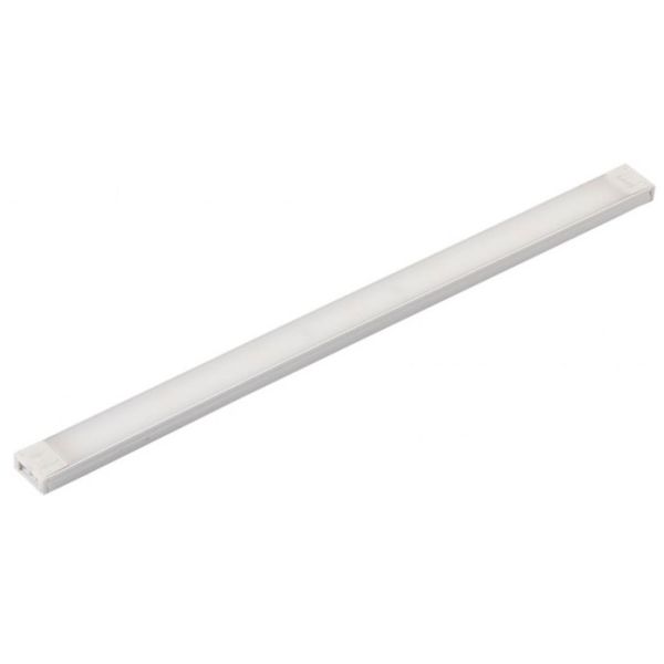 LED-list SG Armaturen SlimLine 870 mm 2700 K