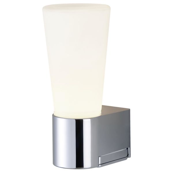 Väggarmatur Airam Spa Avella 3,5 W