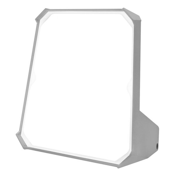 Arbeidslampe Rutab Future LED XS