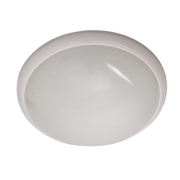 Plafond Scan Products Clara 3000 K, 16 W