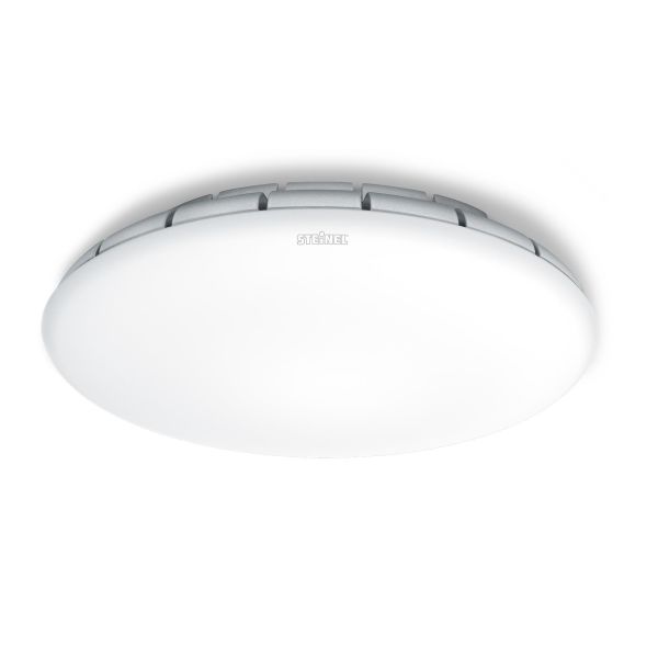 Sensorarmatur Steinel RS PRO LED S1 V5 15 W, 1580 lm, 5-pakning