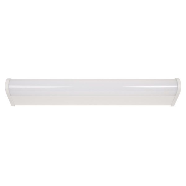 Spegelarmatur Scan Products Lucianna 4000 K, 20 W