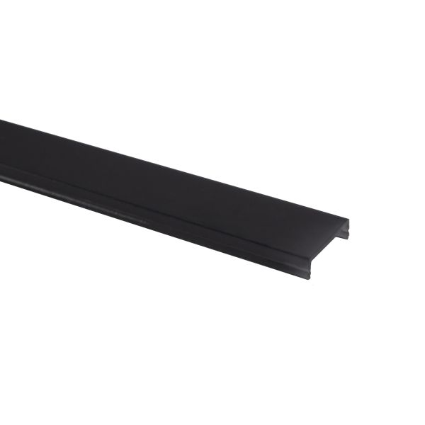 Lokk Hide-a-Lite 7506463 svart