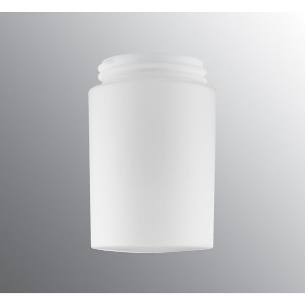 Glaskupa Ifö Electric Opus 116x148x99 mm Opal