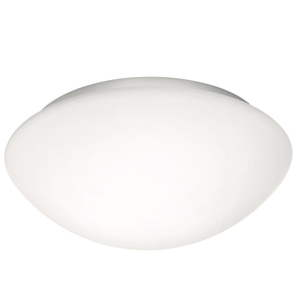 Taksensorlampa Steinel RS 14 L slagfast