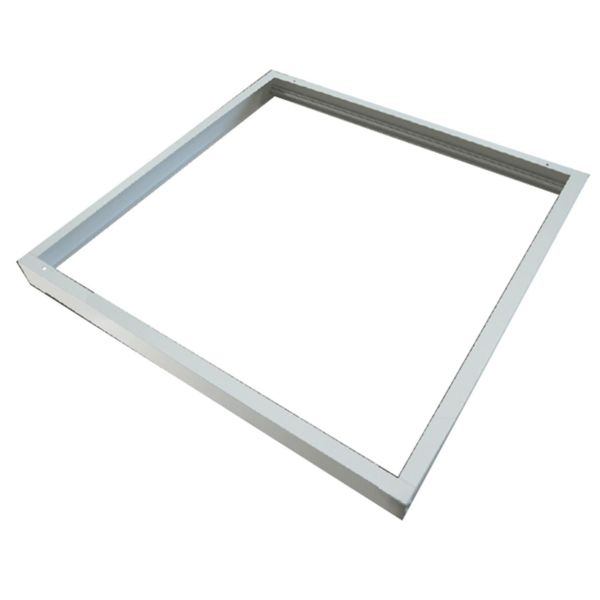 Ramme Easyform EDLT066FKM-05 60x60 cm