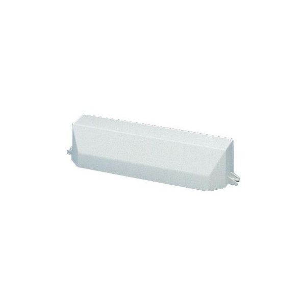 Suojakupu ABB 2TKA110010G1