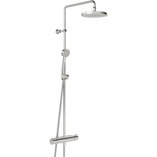 Takdusjpakke Oras Nova 160 c/c