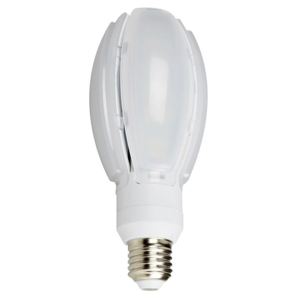 LED-lampa Narva Olive 30 W, 4000 K, 3500 lm