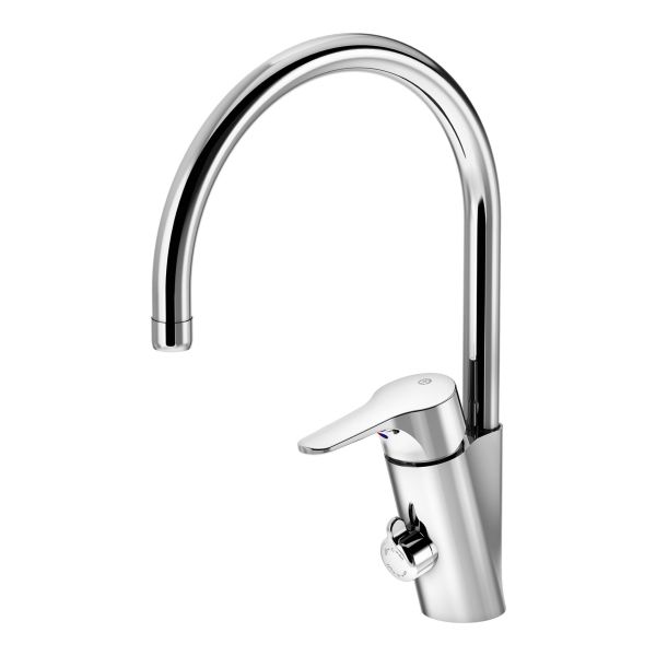 Köksblandare Gustavsberg GB41204096