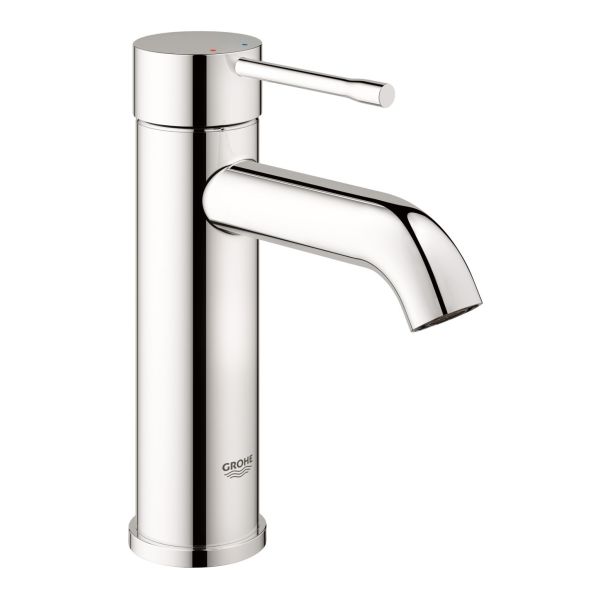 Blandebatteri Grohe Essence ettgreps, S-size