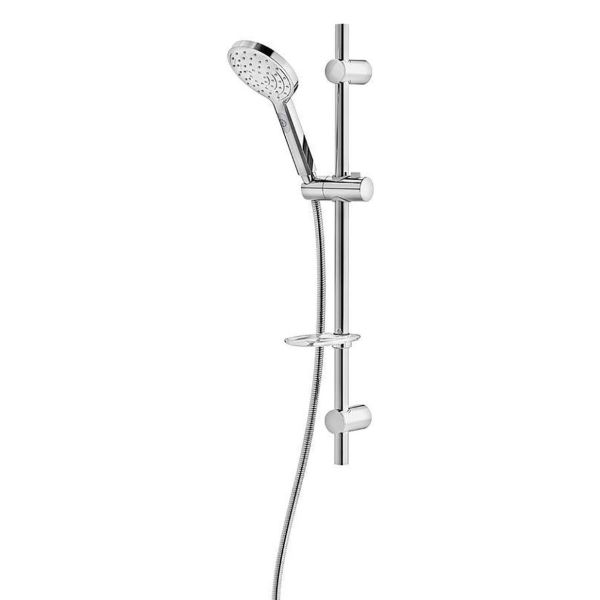 Duschset Gustavsberg GB41103210