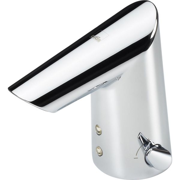 Blandebatteri Oras Optima 6 V, med Bluetooth