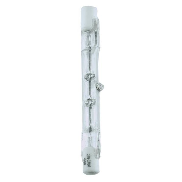 Halogenrör Narva ES för nätspänning 1000 W, 189 mm