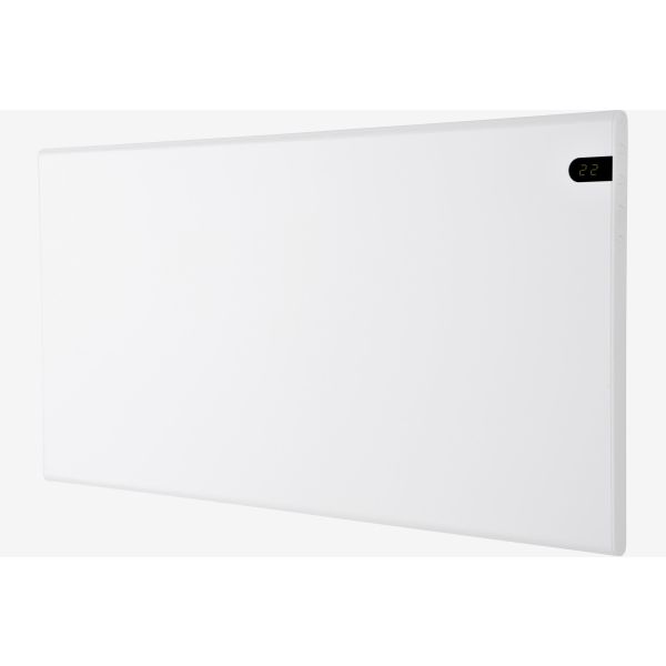 Elradiator Glamox Heating Neo 400W, 400V