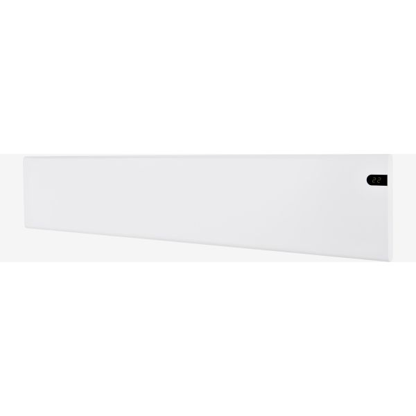 Elradiator Glamox Heating Neo 1000W, 400V