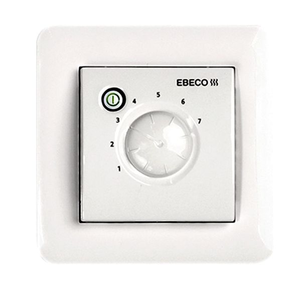 Termostat Ebeco EB-THERM 55