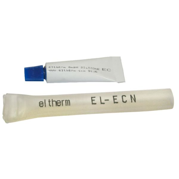Avslutningssats Ebeco 8935064