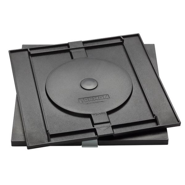 Vändplatta Tormek RB-180