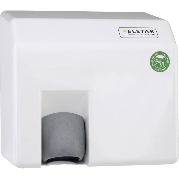 Handtork Elstar A 5000