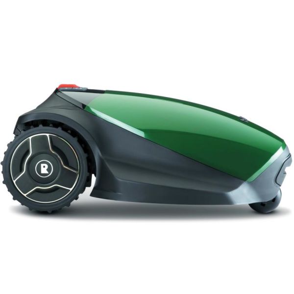 Robotgräsklippare Robomow RC308 Pro 1500 m2