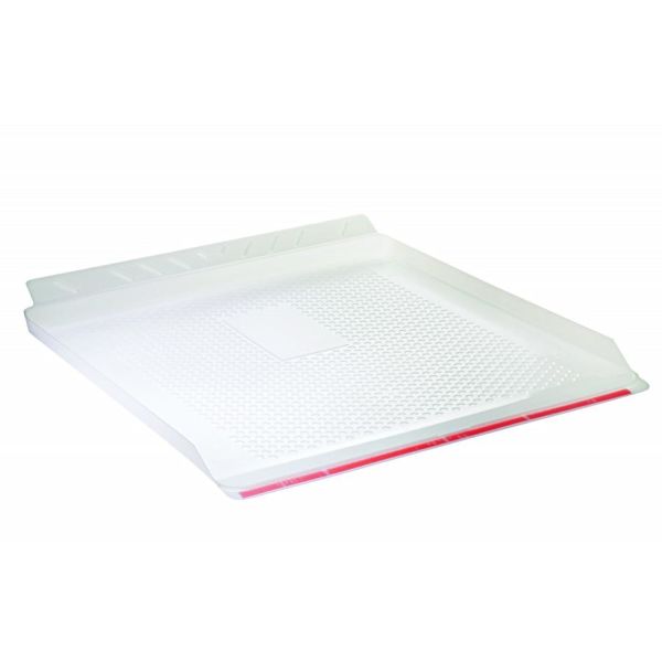 Droppbricka Electrolux 902979329 för kyl- eller frysskåp, 60 cm