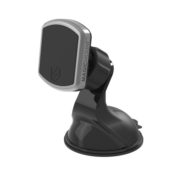 Hållare Scosche MagicMount Pro för instrumentpanel och vindruta