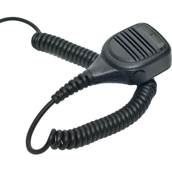 Monofon Motorola 42222