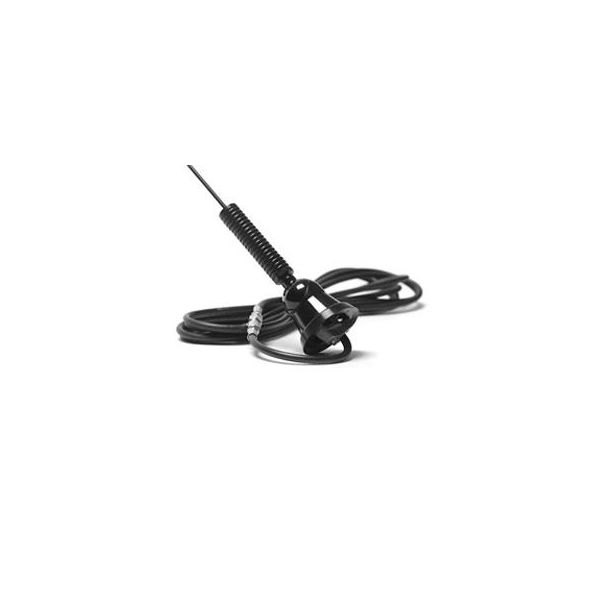 Antennepakke Zodiac 47261 kuleleddfot 80400 Mhz